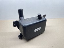 Gilera runner öltank gebraucht kaufen  Stadtlohn