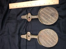 Antique pair buggy for sale  Visalia