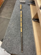 antique walking canes for sale antique walking canes for sale Adamstown