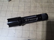 Surefire defender flashlight for sale  Chino