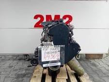 Motore completo per usato  Italia
