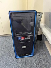 Elite 310 cooler for sale  Brooklyn