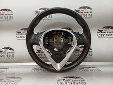 volante alfa romeo giulietta usato  Cornedo Vicentino