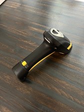 Scanner datalogic powerscan gebraucht kaufen Scanner datalogic powerscan gebraucht kaufen  München