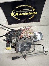 Renault megane cabrio gebraucht kaufen  Mendig