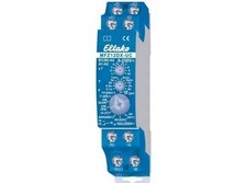 Eltako zeitrelais reg gebraucht kaufen  Andernach