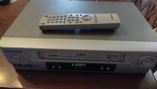 pulisci testine vhs usato pulisci testine vhs usato Castellamonte