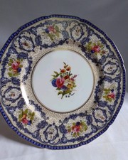 Royal doulton almost for sale  HULL