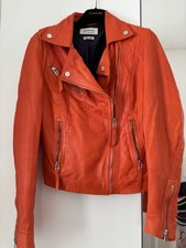 real leather biker jacket for sale real leather biker jacket for sale TWICKENHAM