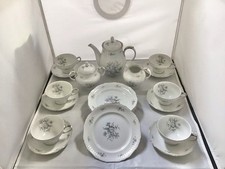 Jyoto china tea for sale  Chesapeake