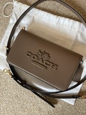 Coach toni crossbody for sale  MAIDENHEAD