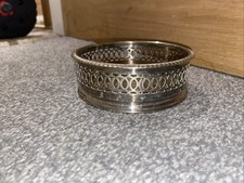 English silver plate for sale  OLDHAM