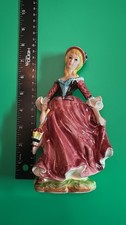 Vintage wales japan for sale  Vandergrift