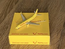 Top herpa wings gebraucht kaufen  Berlin