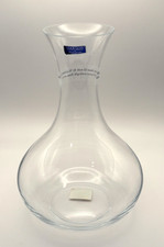 Marquis waterford vintage for sale  Las Vegas