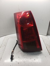 Driver left tail for sale  Seymour