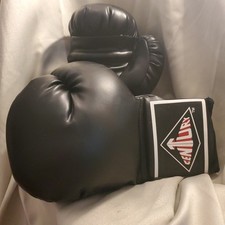 Men large century for sale  Buckatunna