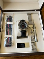Longines heritage men for sale  SHERINGHAM