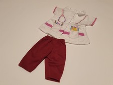 Inch doll clothing for sale Inch doll clothing for sale  ALDERSHOT