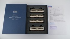 Lemke collection cöln gebraucht kaufen  Viersen