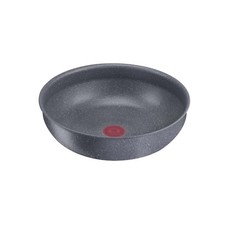 Tefal poêle wok d'occasion  Gémenos