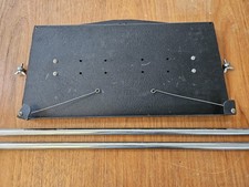 Supporto rack lettura usato  Spedire a Italy