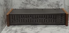 Audio control c22 for sale  Greer