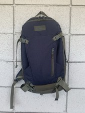 Dakine heli 12l for sale  Denver
