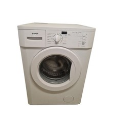 Waschmaschine gorenje wa70149 gebraucht kaufen  Osnabrück