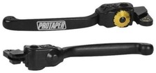 Protaper xps front for sale  Odessa