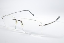 Stepper eyeglasses 83408 for sale  LONDON