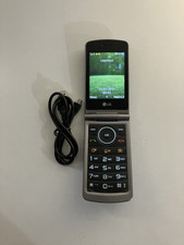 Telefono cellulare g351 usato  Italia