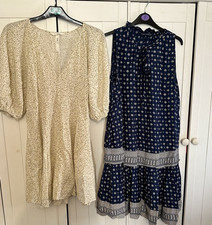 Women dresses for sale  NORTHAMPTON