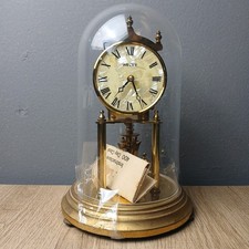 Vintage welby kieninger for sale  Beloit