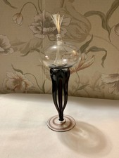Krosno blown art for sale  Henrico