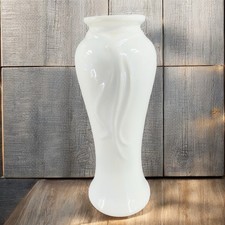 Vintage haeger pottery for sale  Des Plaines