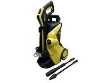 Myjka wysokociśnieniowa KARCHER K5 Power Control 2100W na sprzedaż  PL
