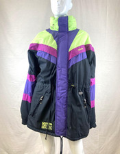 Vintage trespass ski for sale  PLYMOUTH
