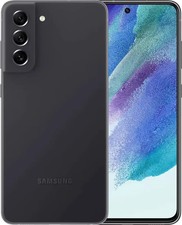 Samsung galaxy s20 usato  Milano