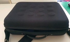Ikea family upptacka for sale  DEWSBURY