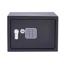 Yale cassaforte elettronica usato  Vignate