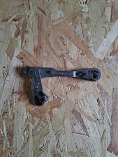 Mercedes w212 bracket for sale  MANCHESTER