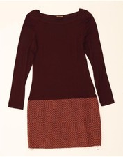 Skunkfunk womens shirt d'occasion  Expédié en Belgium