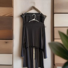 Women cozy plus for sale  Calera