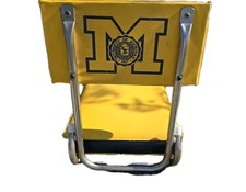 University michigan college for sale  Fair Haven