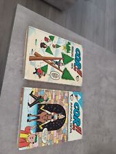 Cor annual 1975 for sale  WELLINGBOROUGH