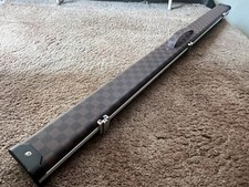 Piece snooker cue for sale  BRISTOL
