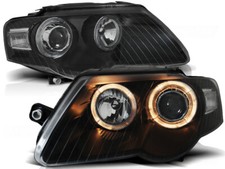 Angel eyes scheinwerfer gebraucht kaufen  Dresden