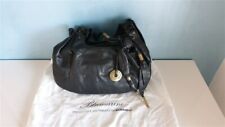 Borsa spalla blumarine usato  Italia