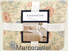 Charter club garden for sale  USA